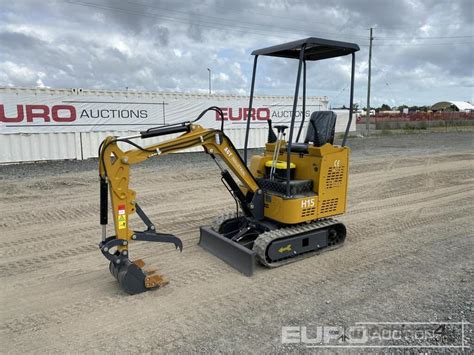 h15 mini excavator specs|agt mini h15 for sale.